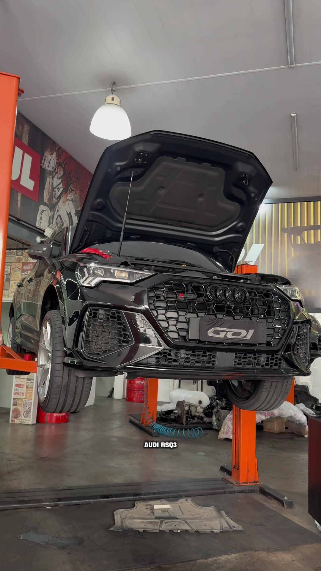 @PerformanceGo