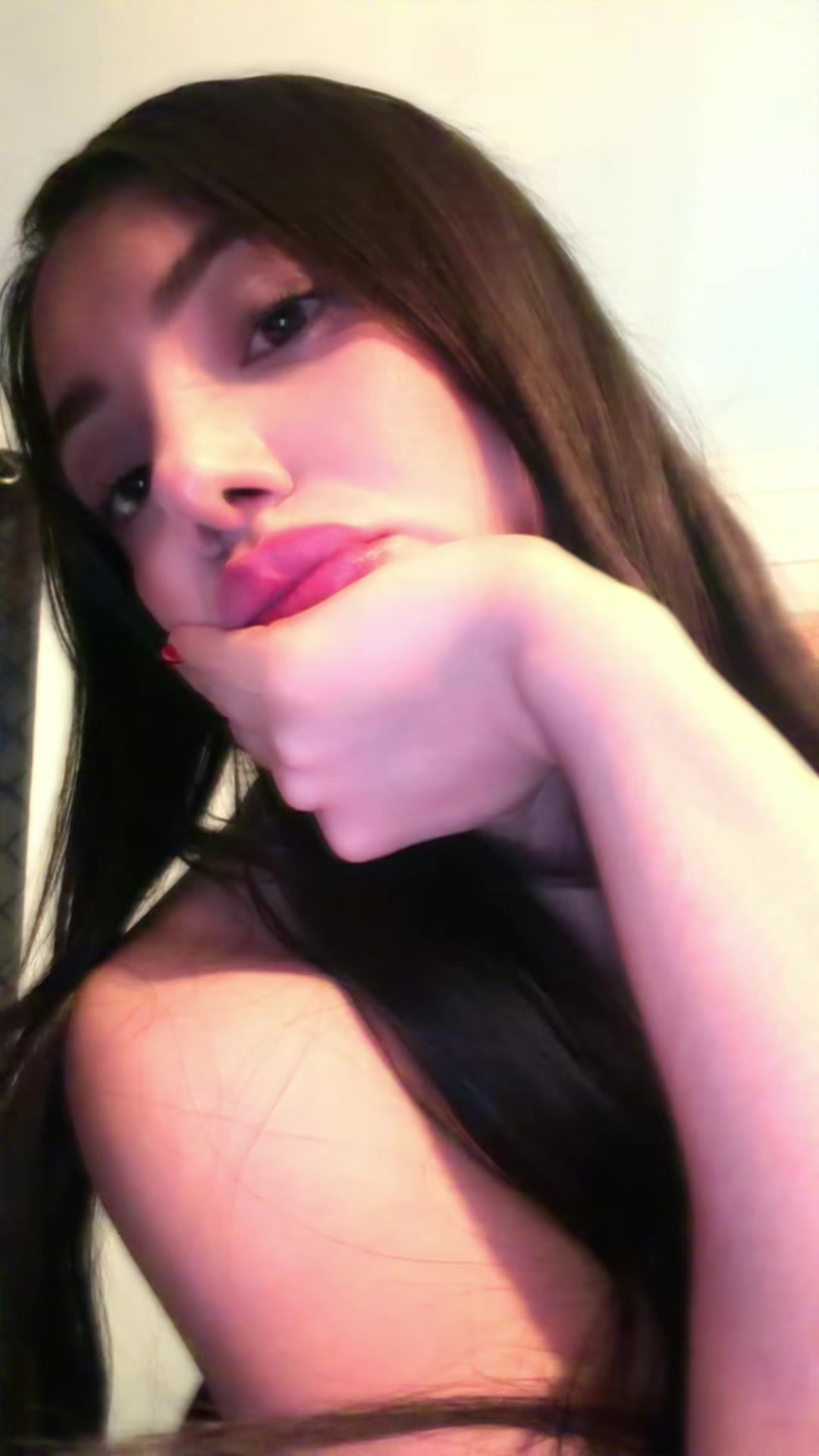 @Alexa<3