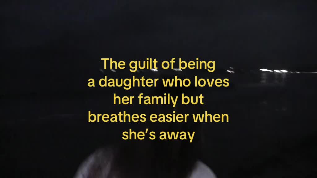 @🧚&zwj;♀️
