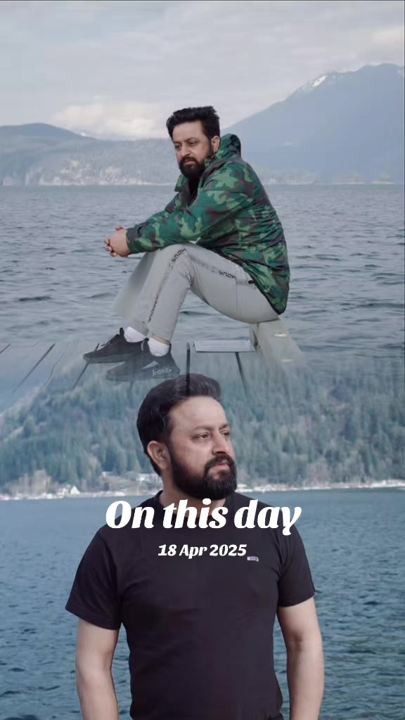 @Arsh_Brar