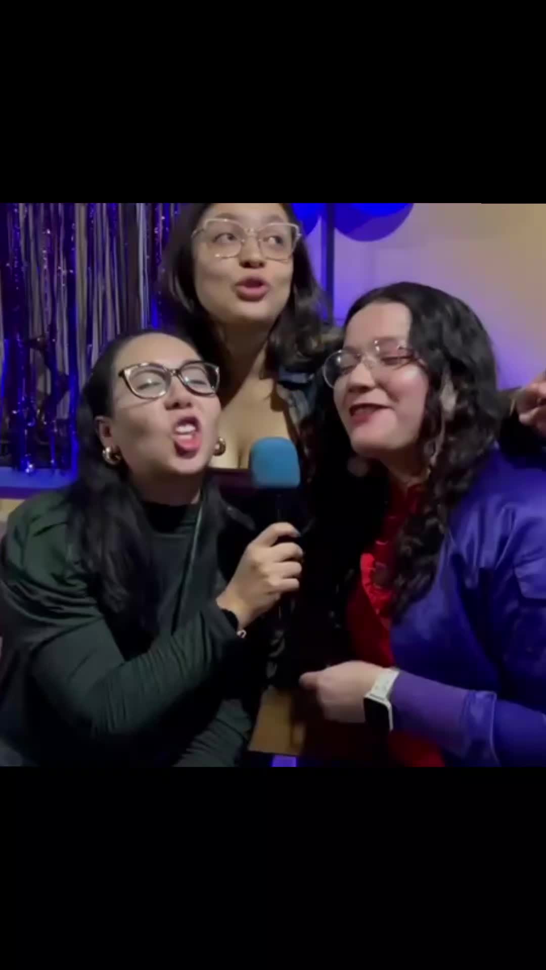@Liza Ximena