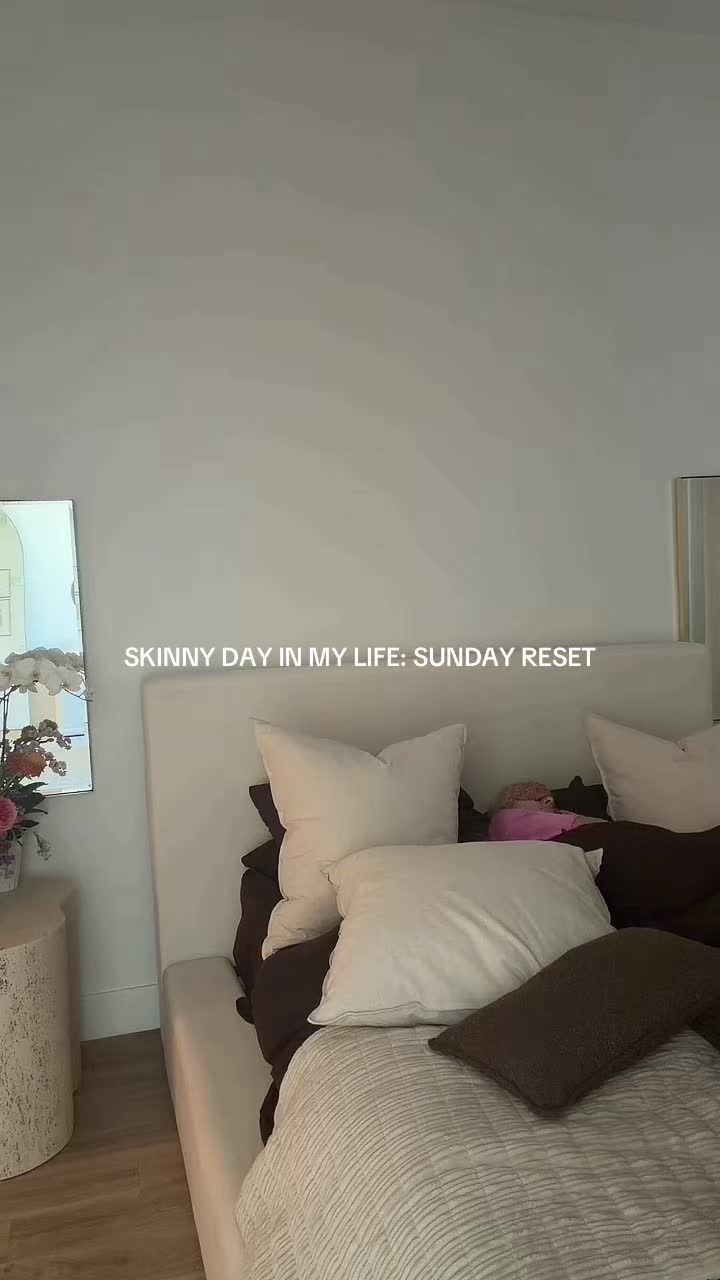 @Brooke Moly