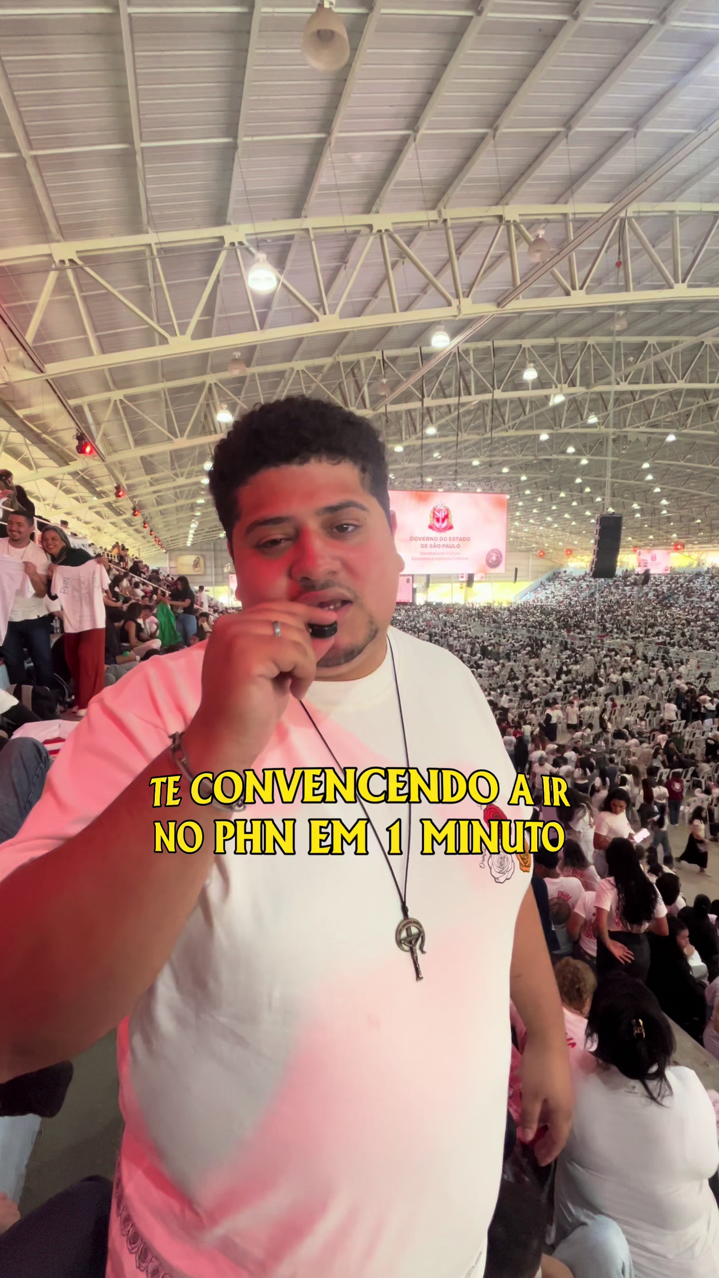 @Elias Cipriano