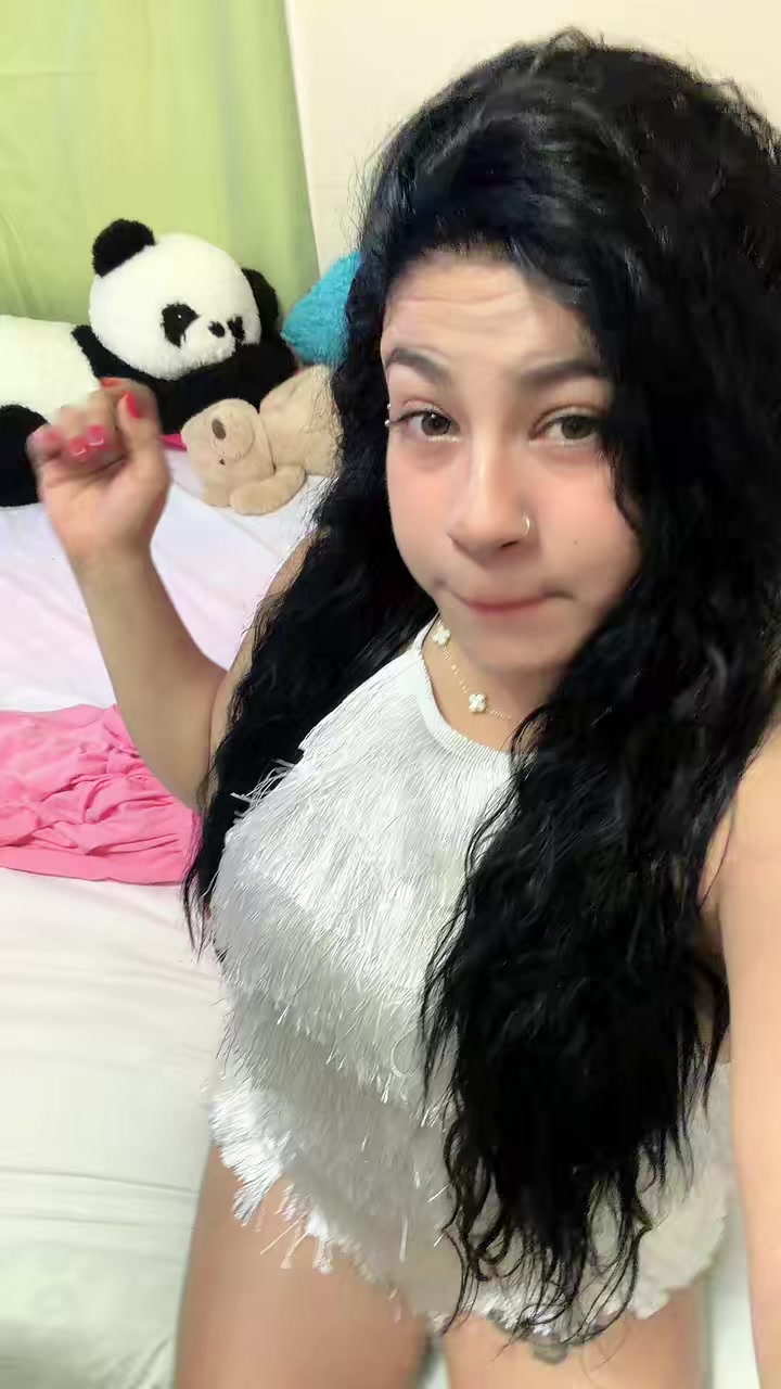 @la osita🐻