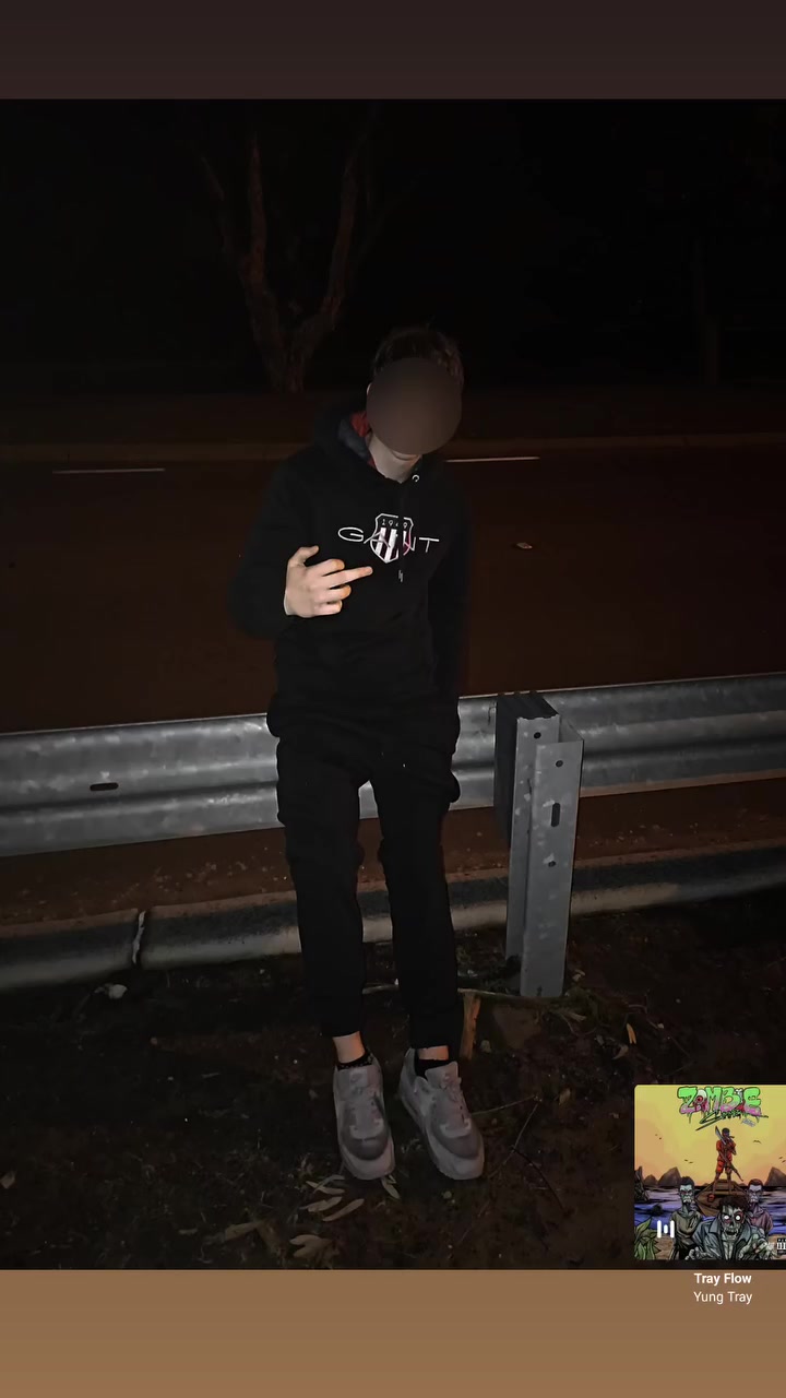 @unknown