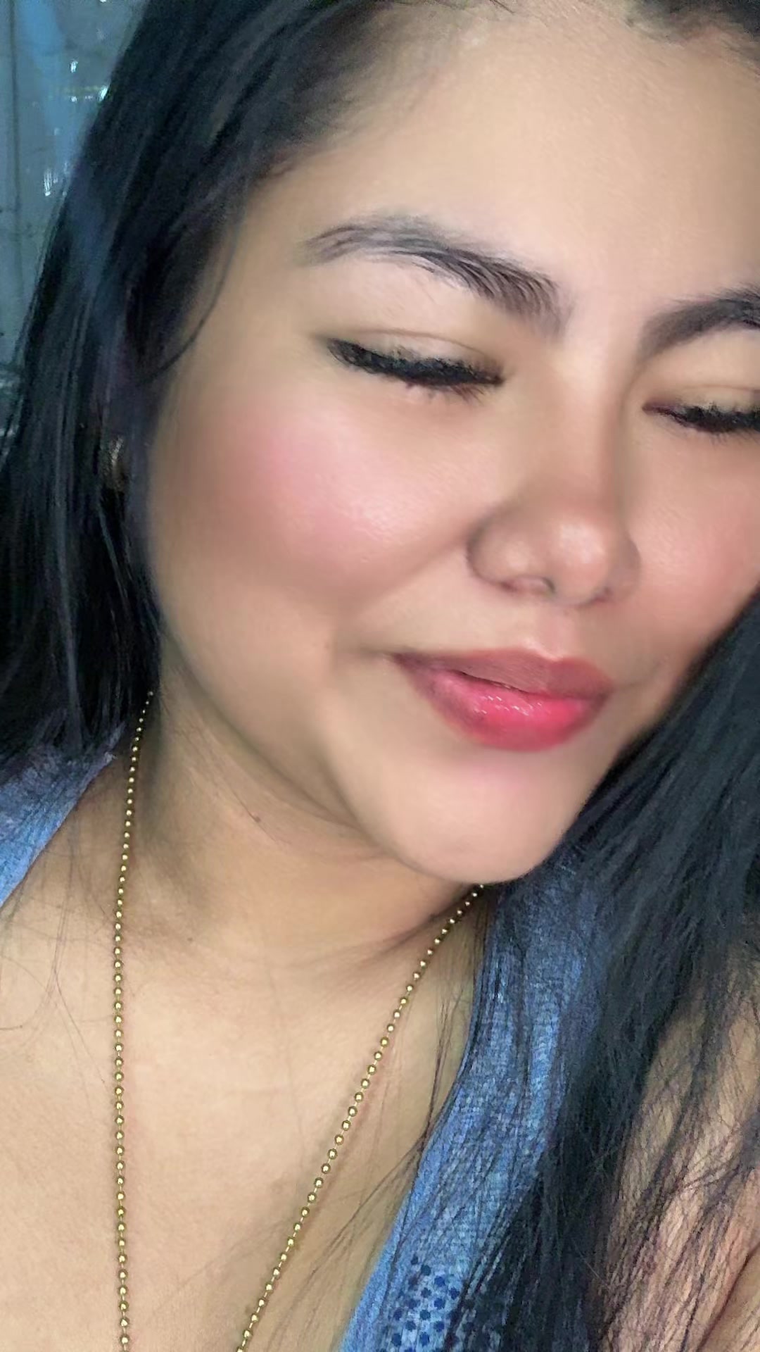 @YIYI ✨🌸