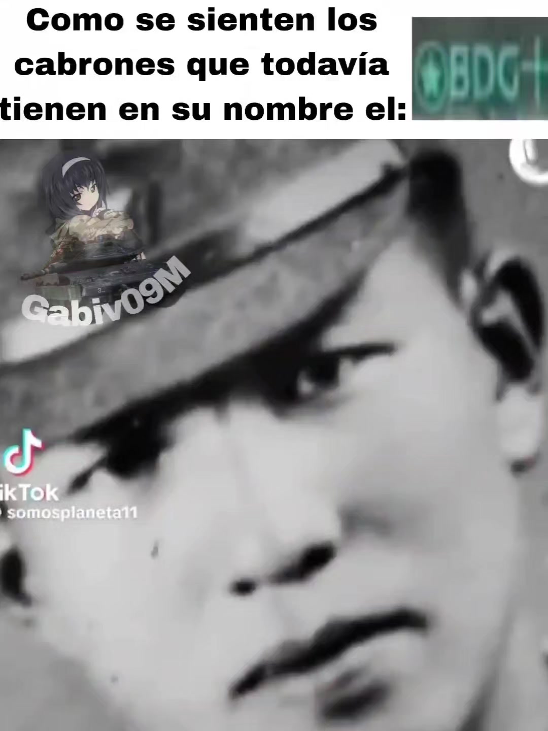 @Gabriv09