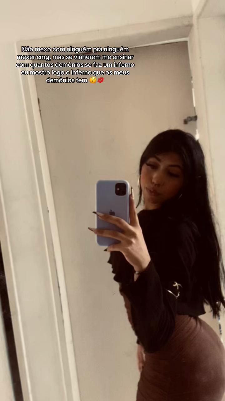 @Claralho 🤑