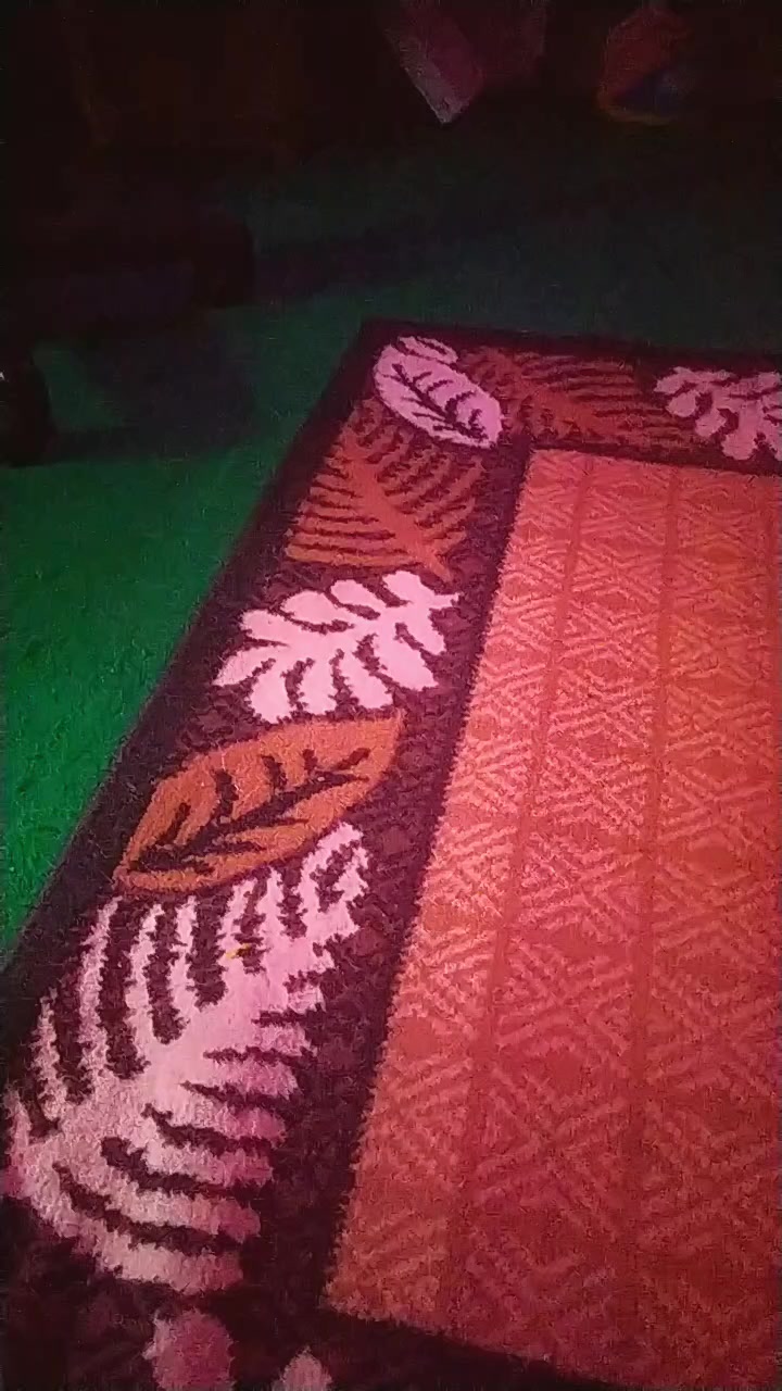 @DaveUnchanged