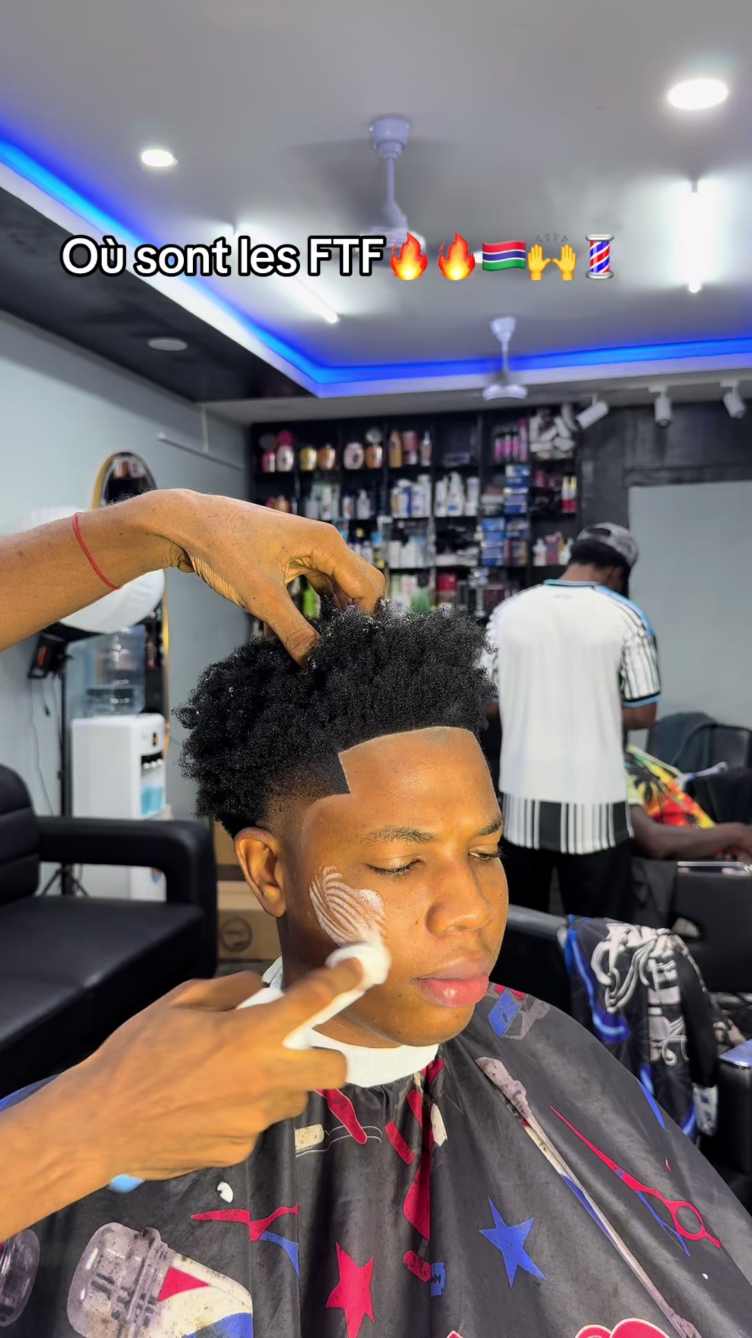 @Dekabarbershop1