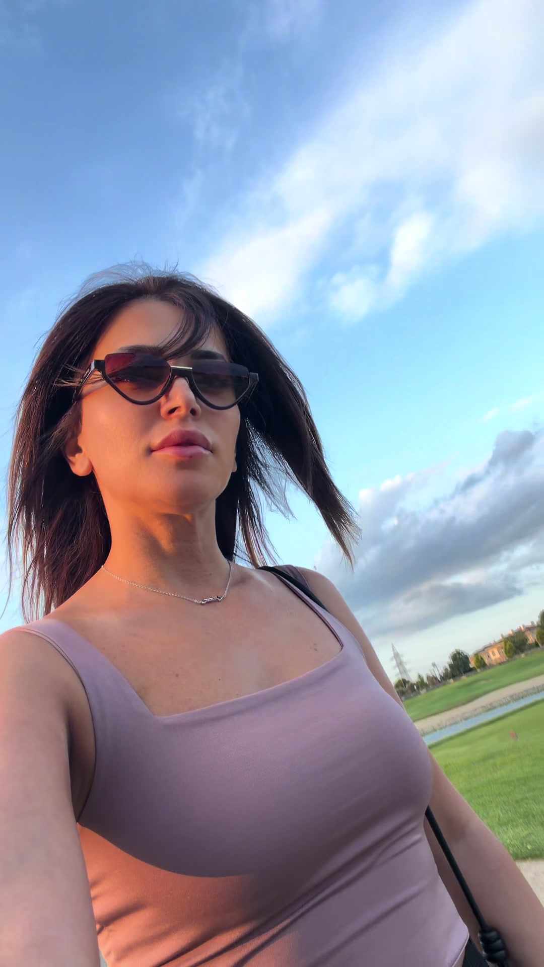 @ayselomerofficiall
