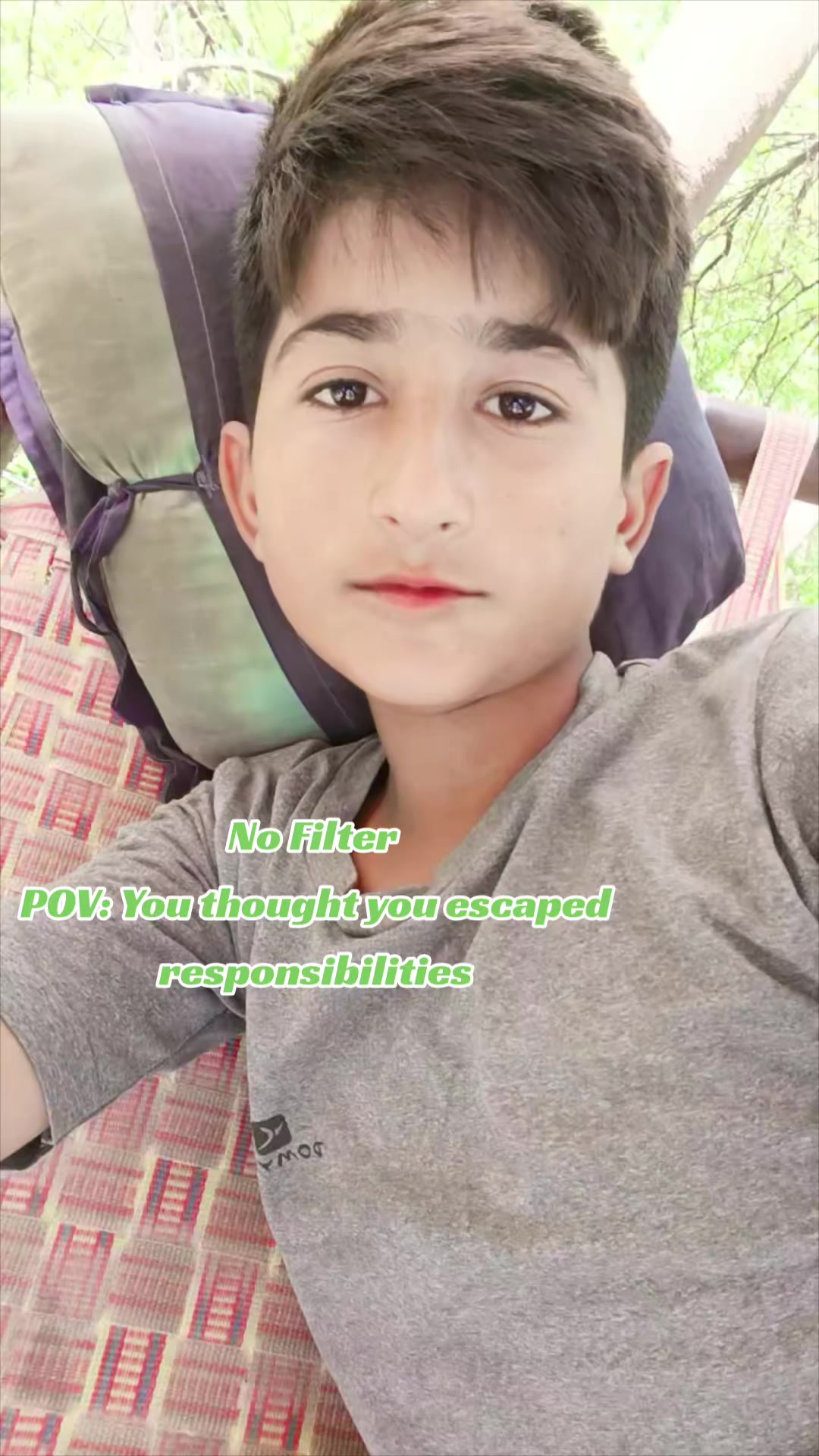 @🥀MoHsiN_Jh🥀