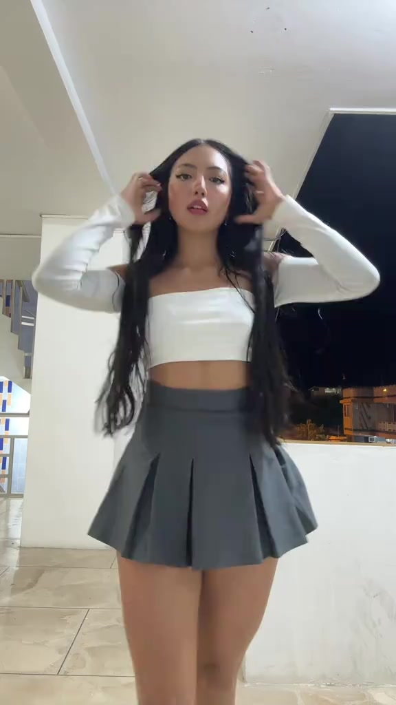 @miroslava