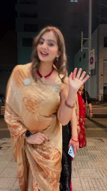 @Bindu ❤️