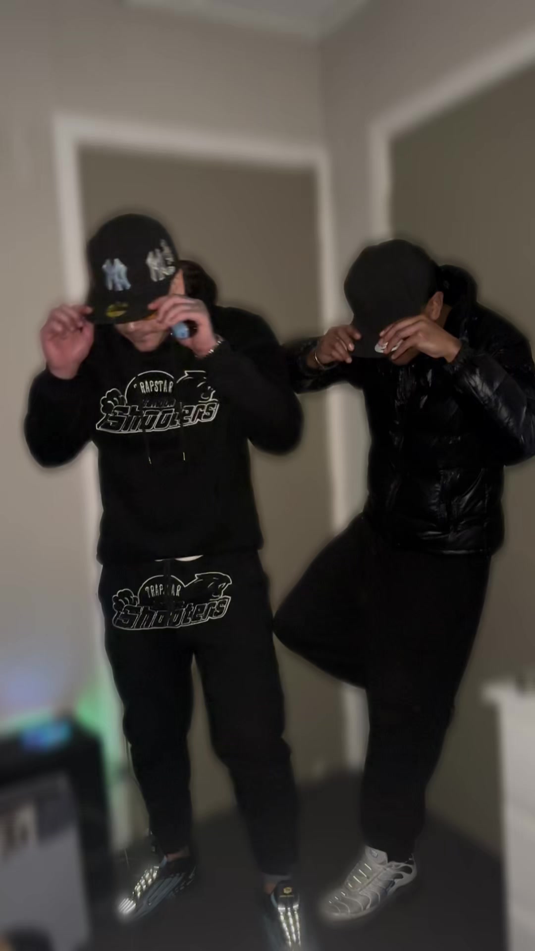 @RXTA3z