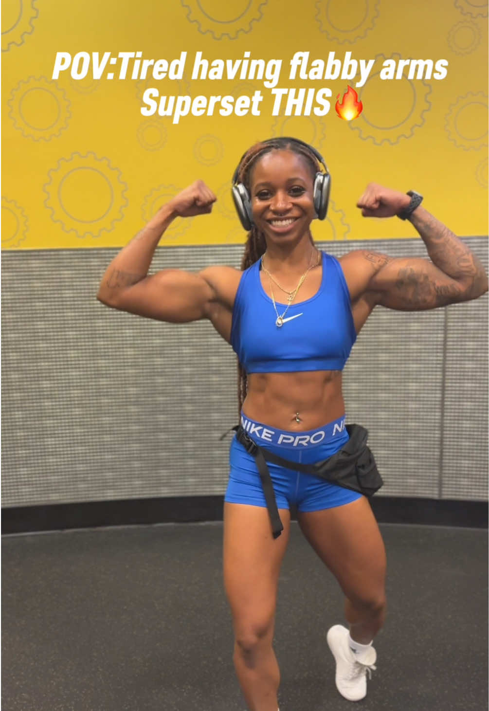 @FITwithBLAKES