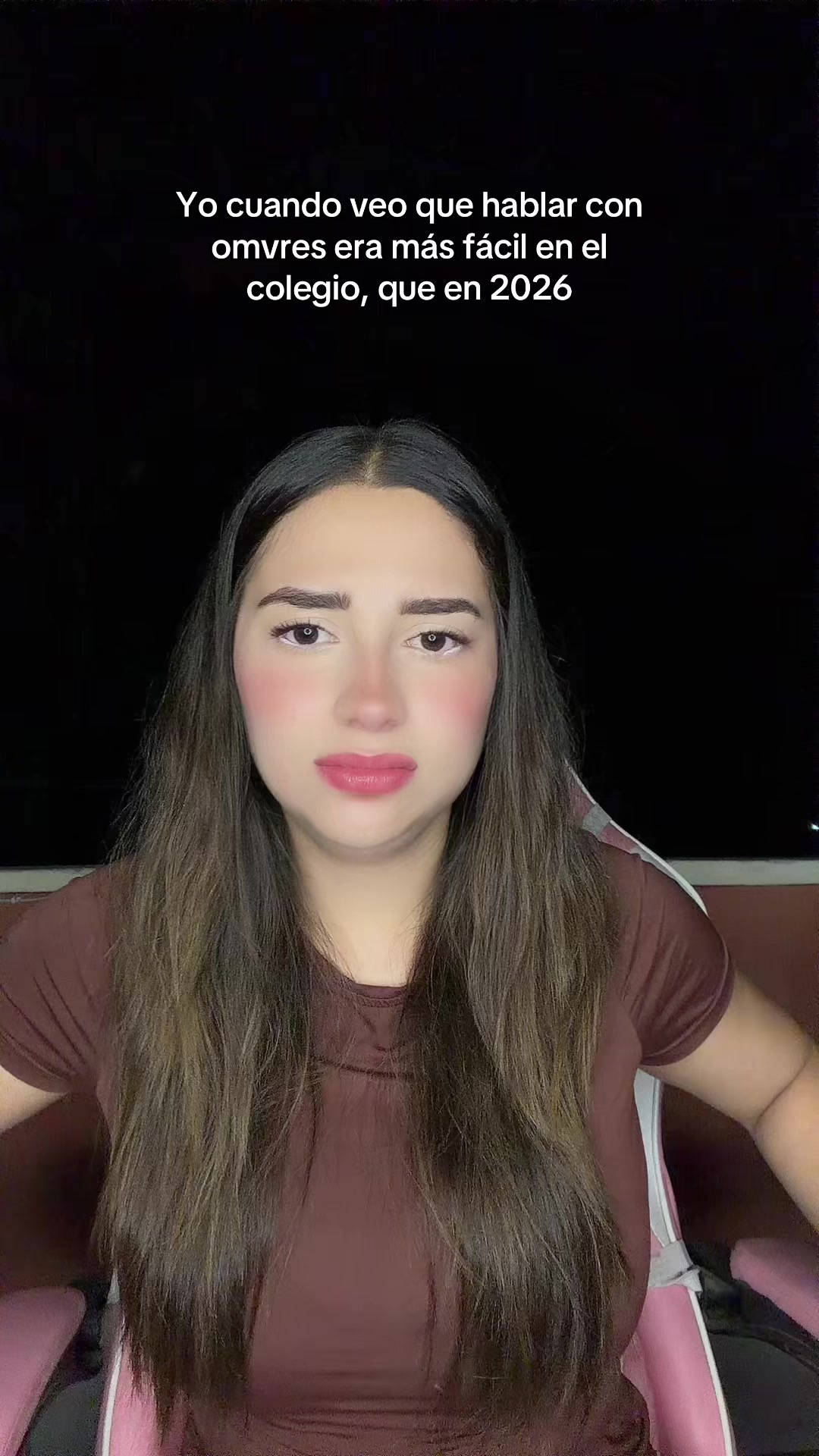 @𝒜𝑀𝐸𝐿𝐼𝒜 𝒜𝑅𝒞𝐻𝐼𝐿𝒜
