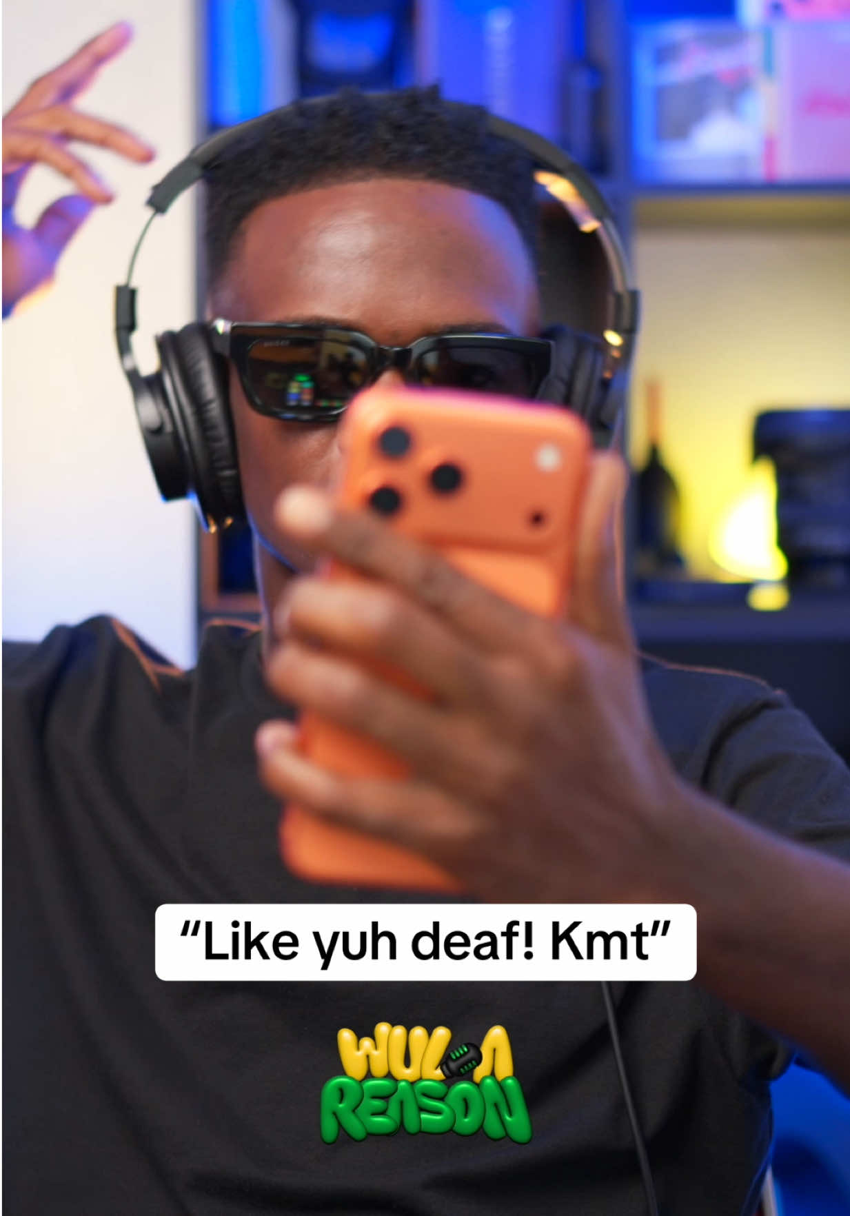 @Krish Genius