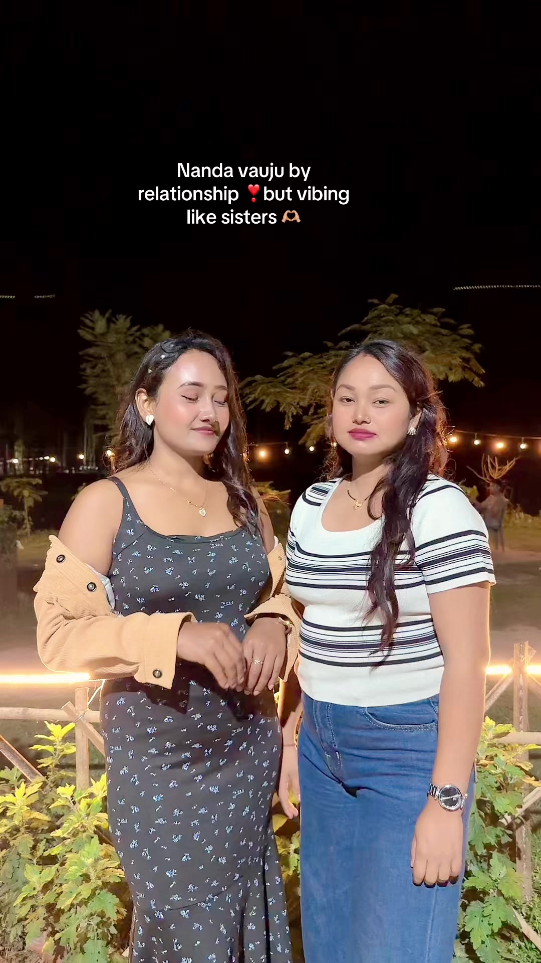 @itsmeranju80