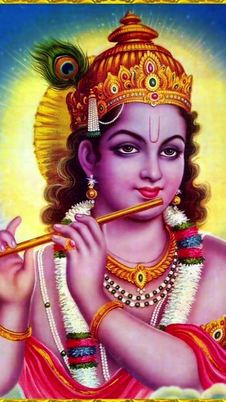 @Indiangirl🇬🇾🇮🇳🇧🇧🇹🇹🇫🇯