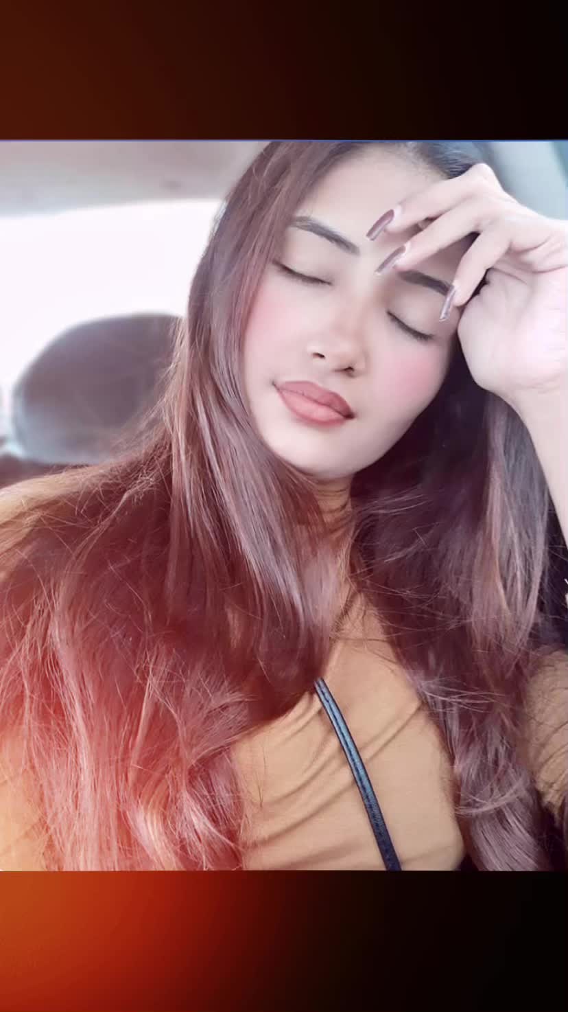 @Shrijana yadav88🇬🇧