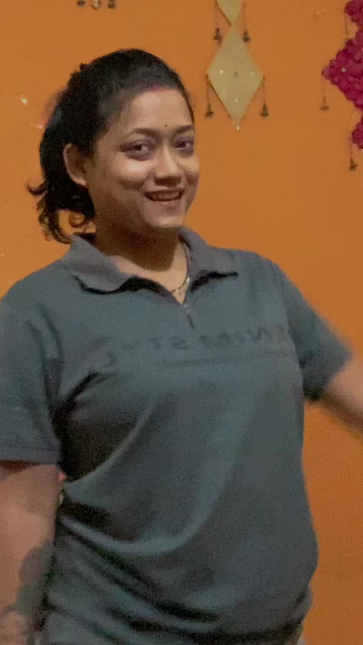 @Priya Bishwokarma🕉️☘️🧿🧿