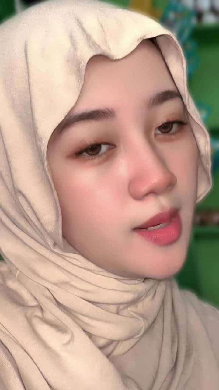 @teh_manis397
