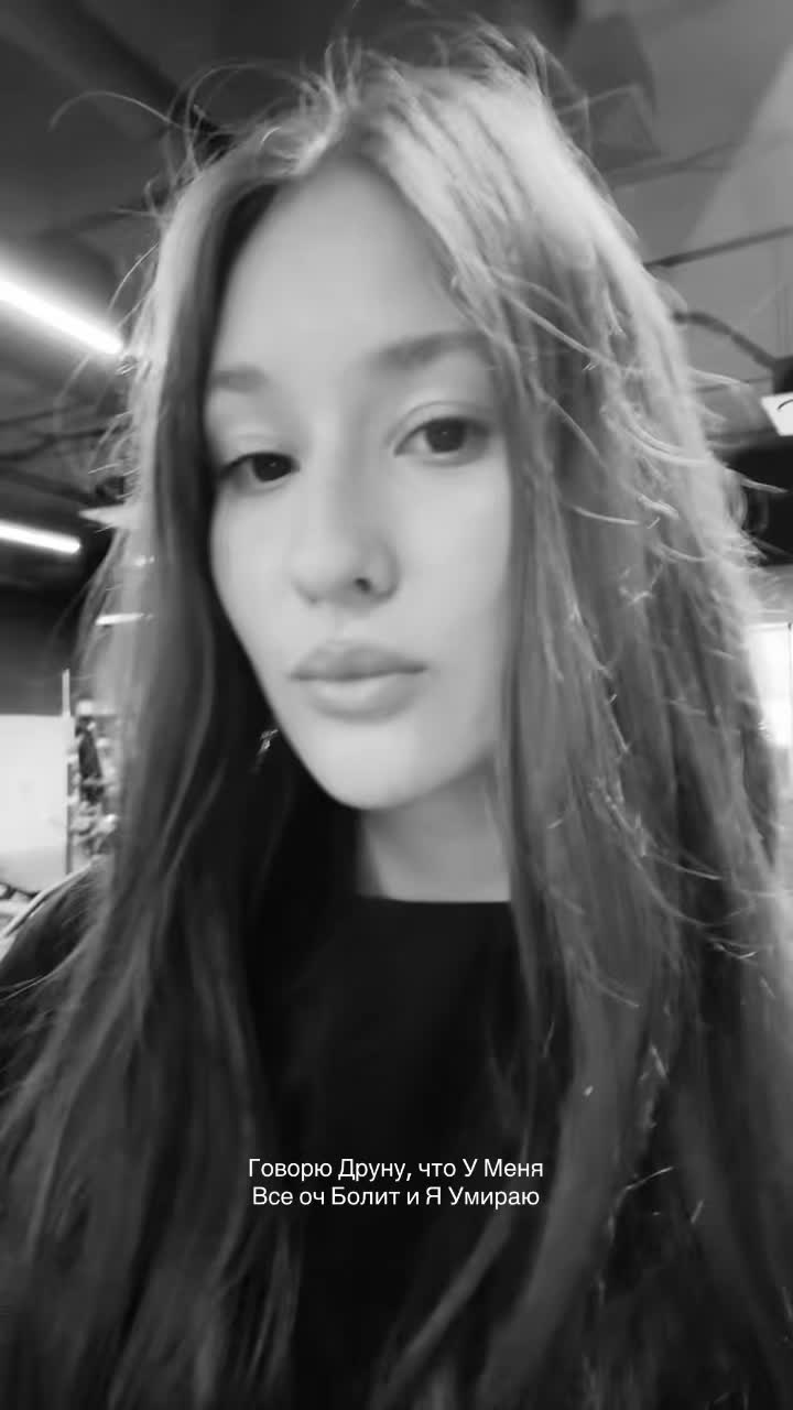 @分┊Bִℓ0ꪦׄd𐓟ׄׄׄ ┊: ' نور