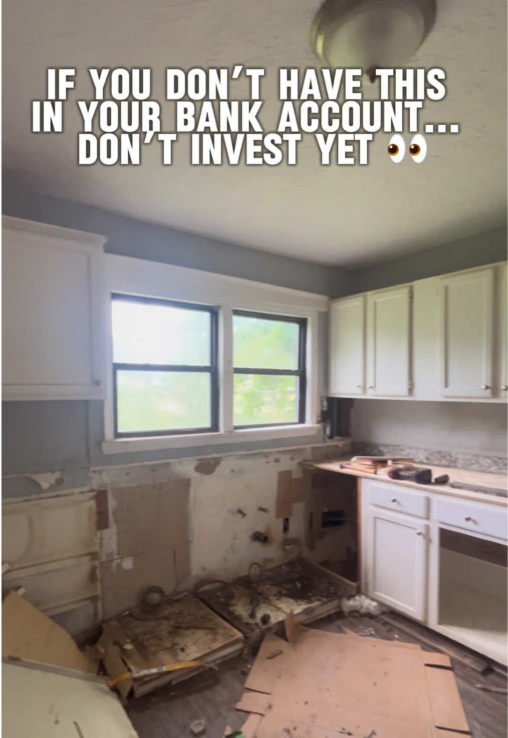 @Real Estate Queen