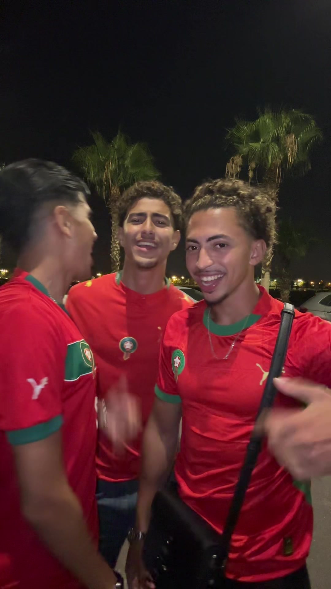 @AHمD🇲🇦