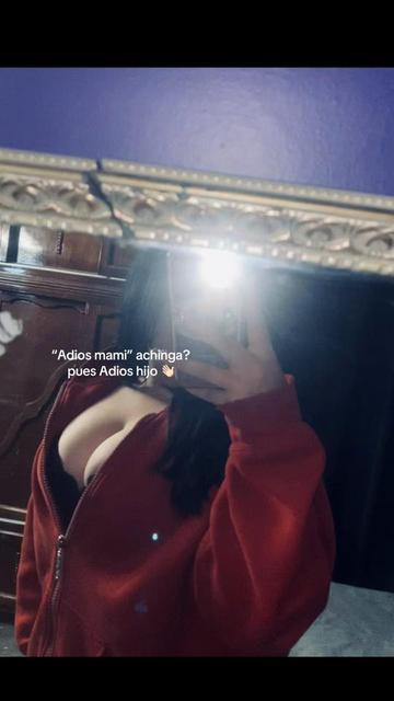 @🍒