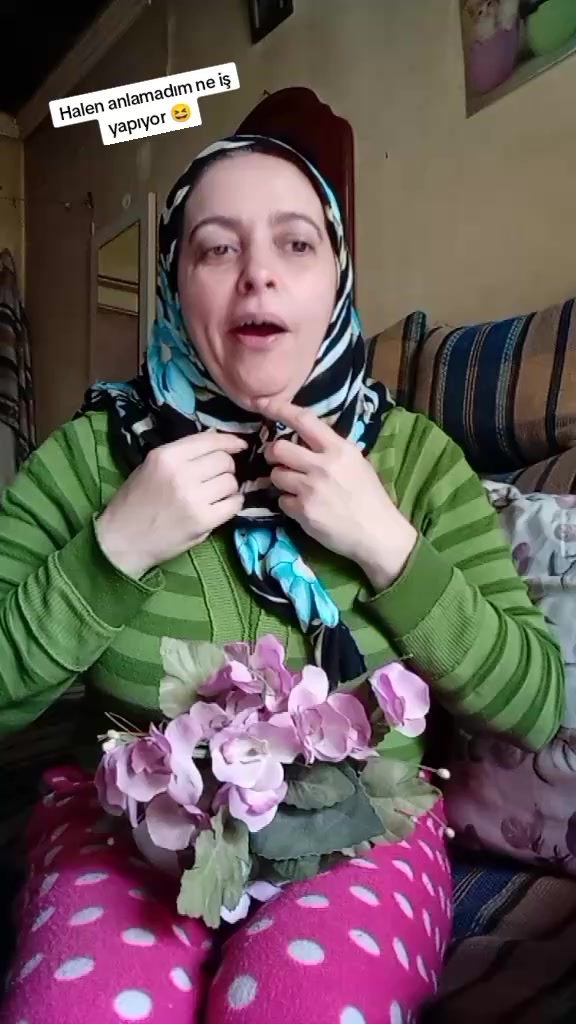 @semoş🟢
