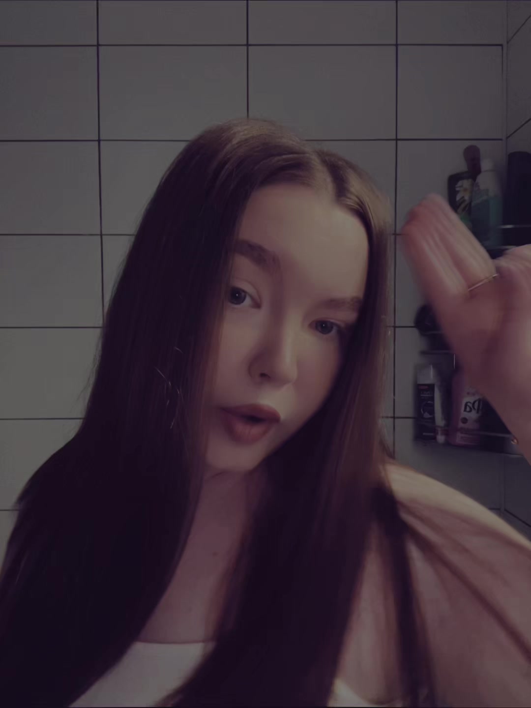 @ldjskso