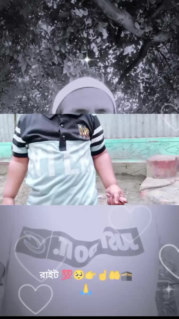 @mahfuz