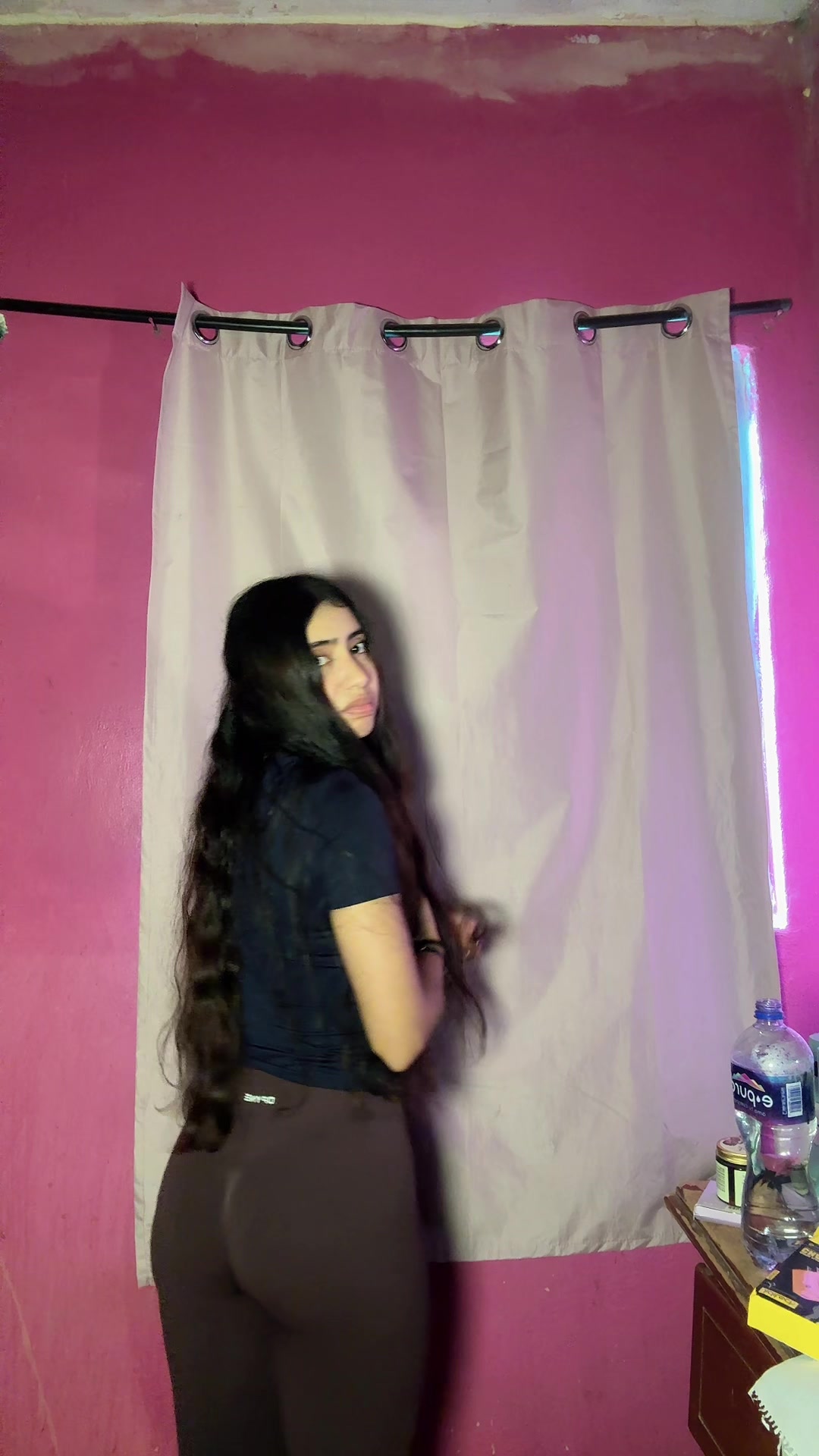 @Selena Núñez 🥰