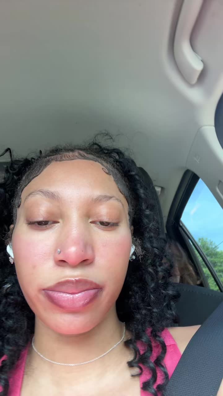 @jo