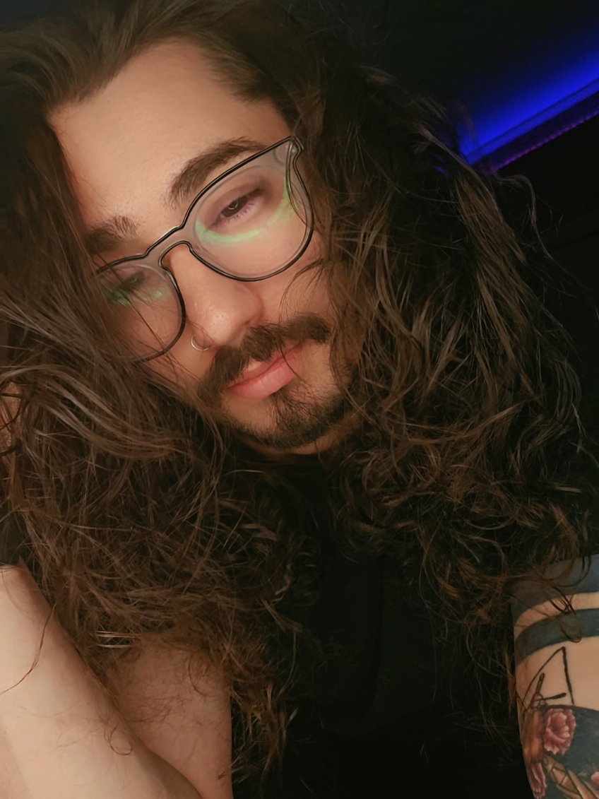 @ItsAsylum