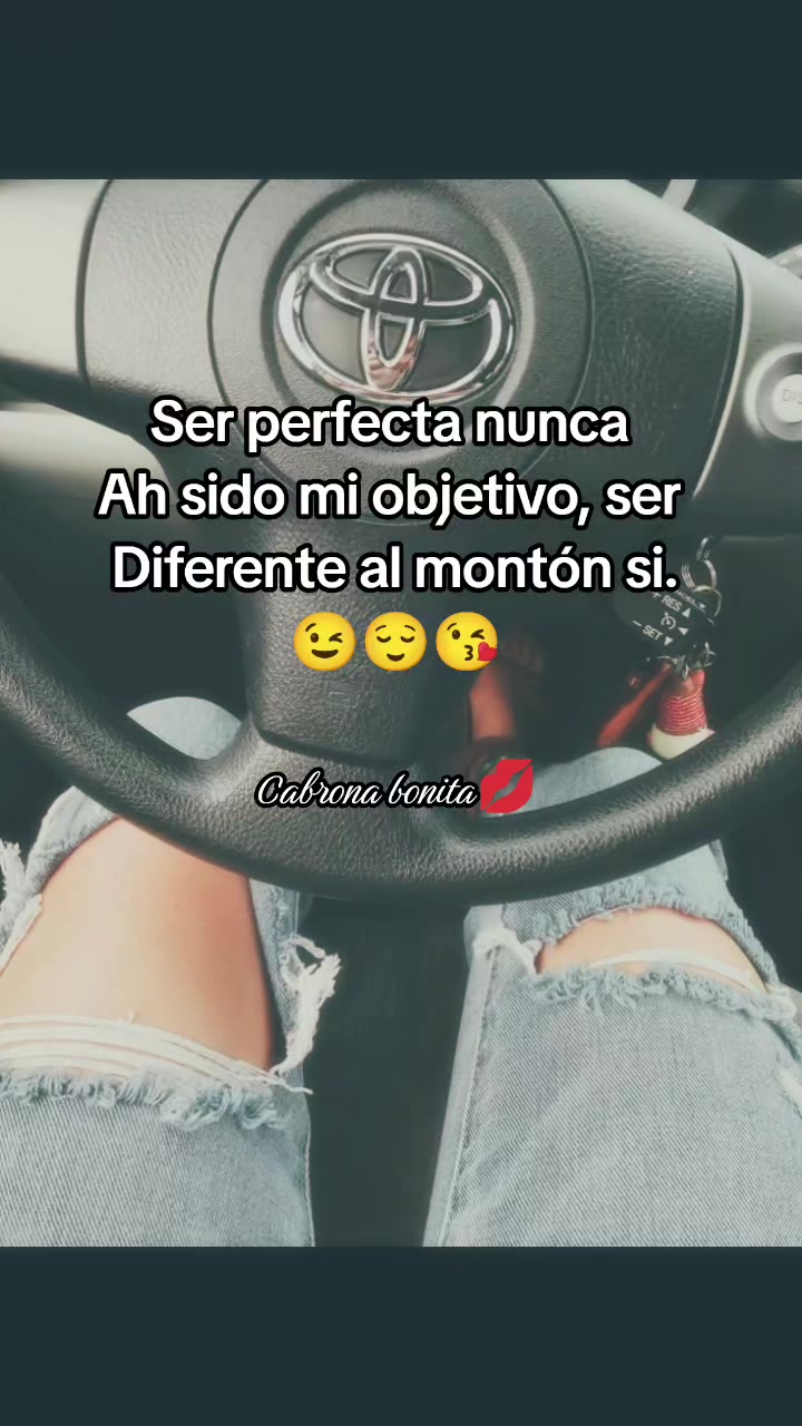 @❤️ Andorenii Anguiiano ❤️