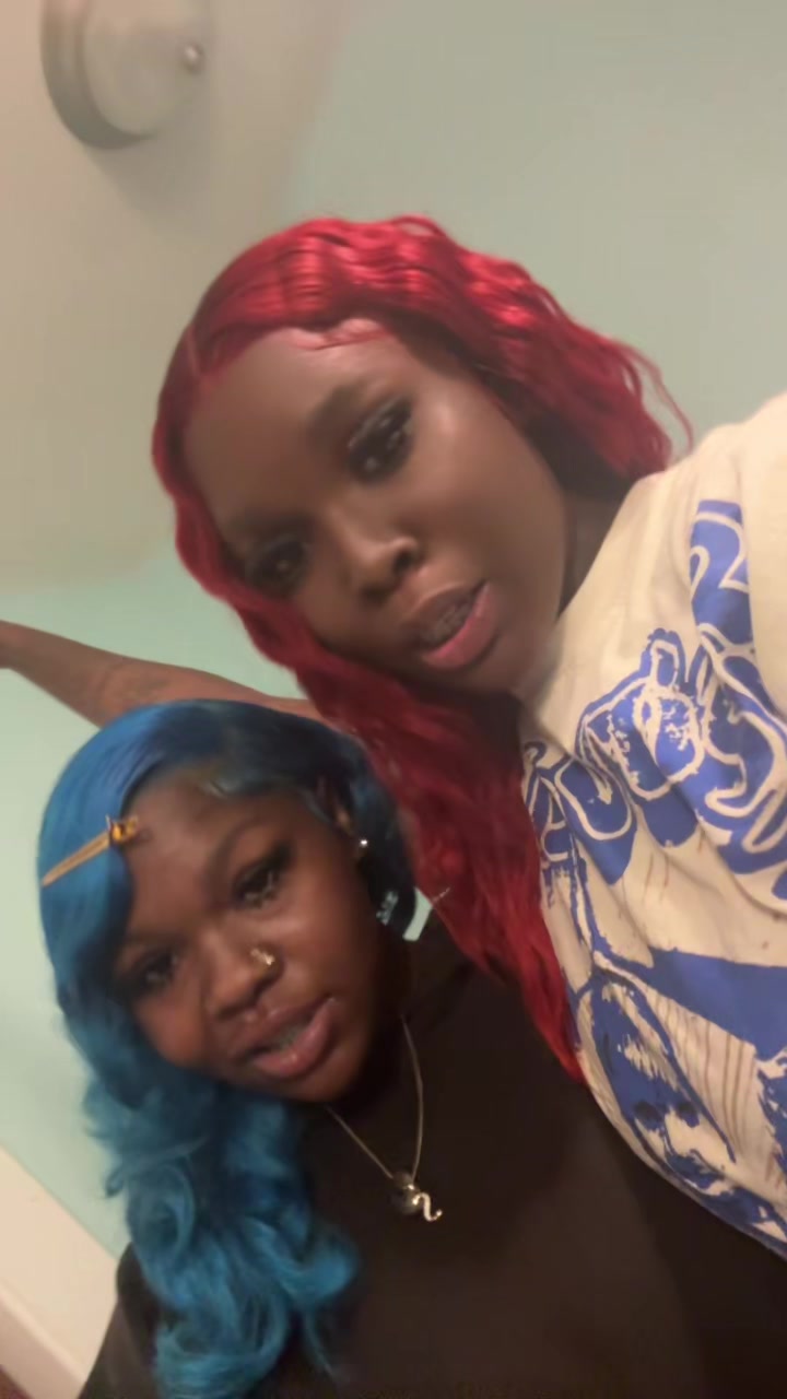 @demii💋🍫