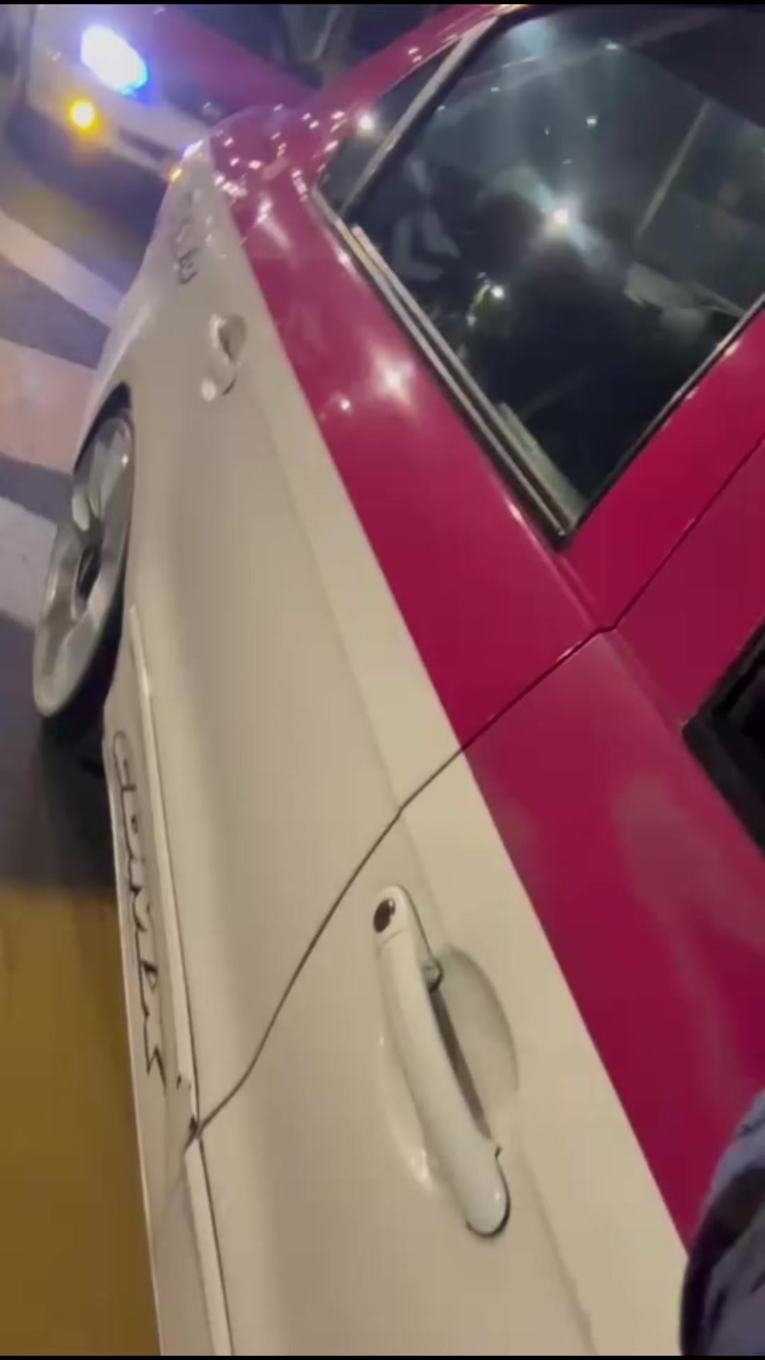 @DADDYLOW