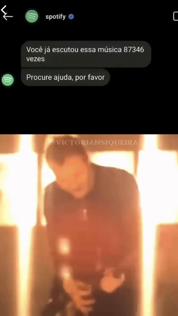 @Victoria Siqueira