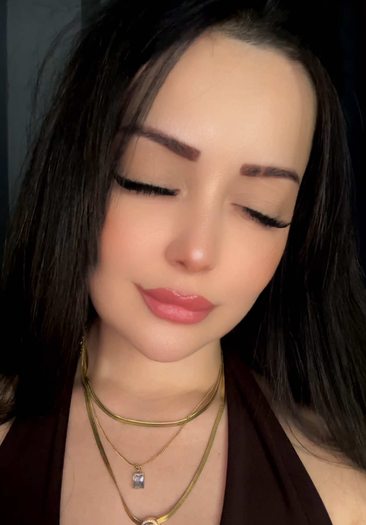 @Canantmcn