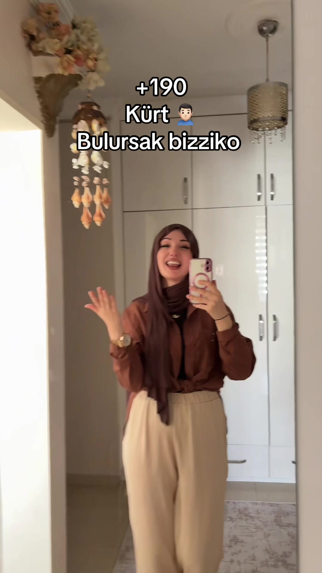 @Kübra 🫱🌸