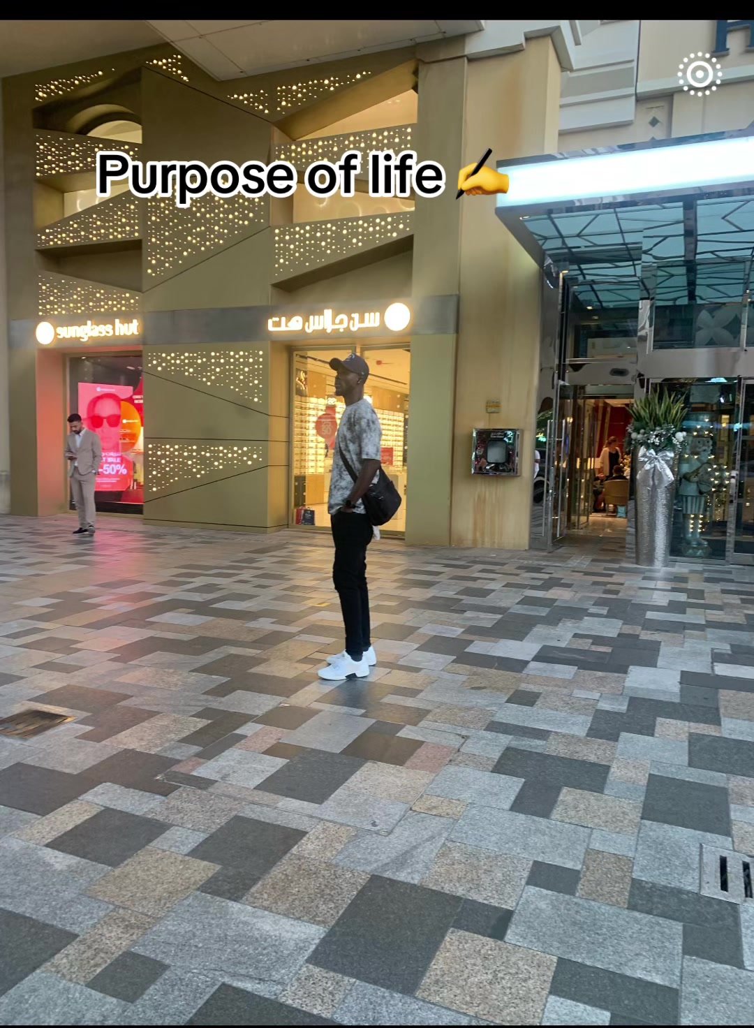 @₭ł₦₲ 👑฿₳Ɽ&Oslash;₴₭Ɏ