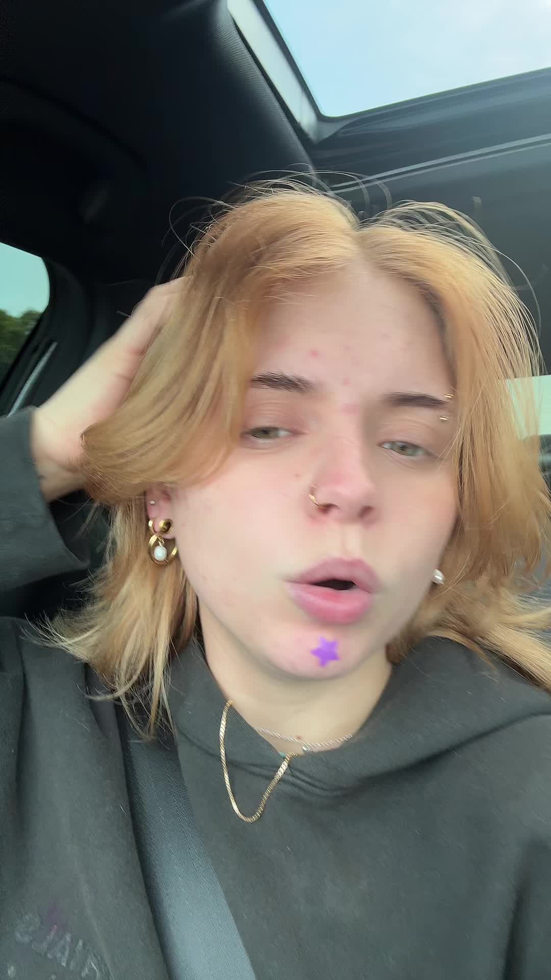 @Mila Cherry