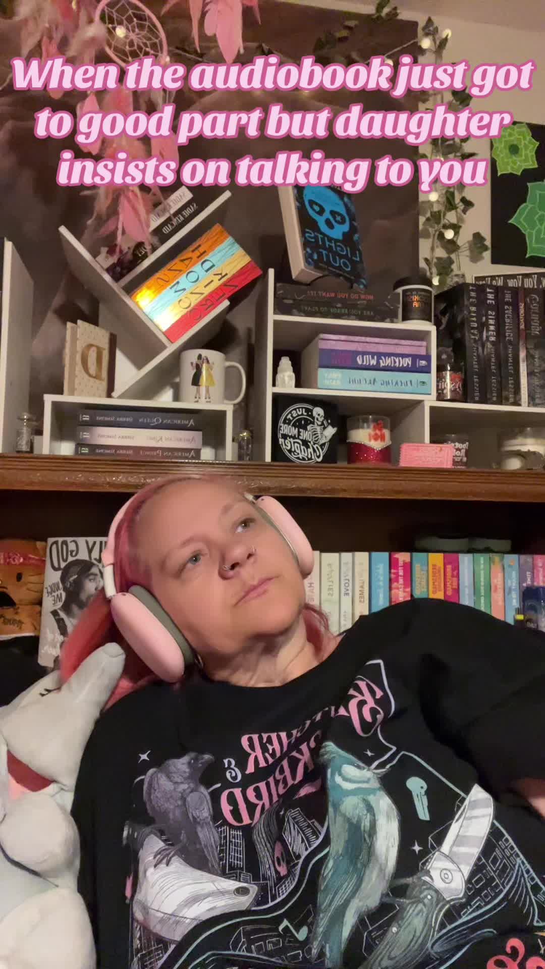 @📚SheLikesItSpicy📚🆘🇺🇸