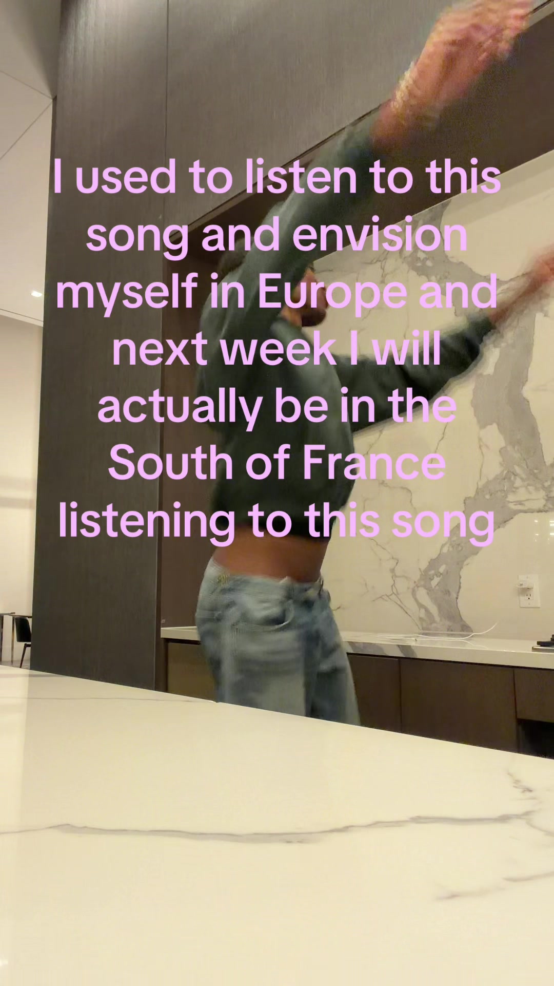 @Shawn