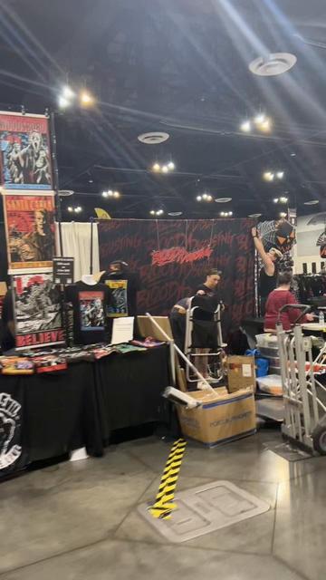 @Crystal_Lake_Krueger