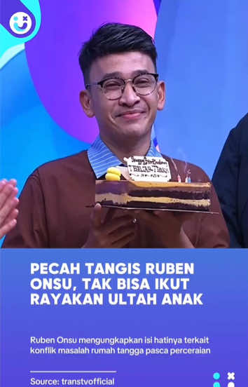 @hiburanlayarsentuh