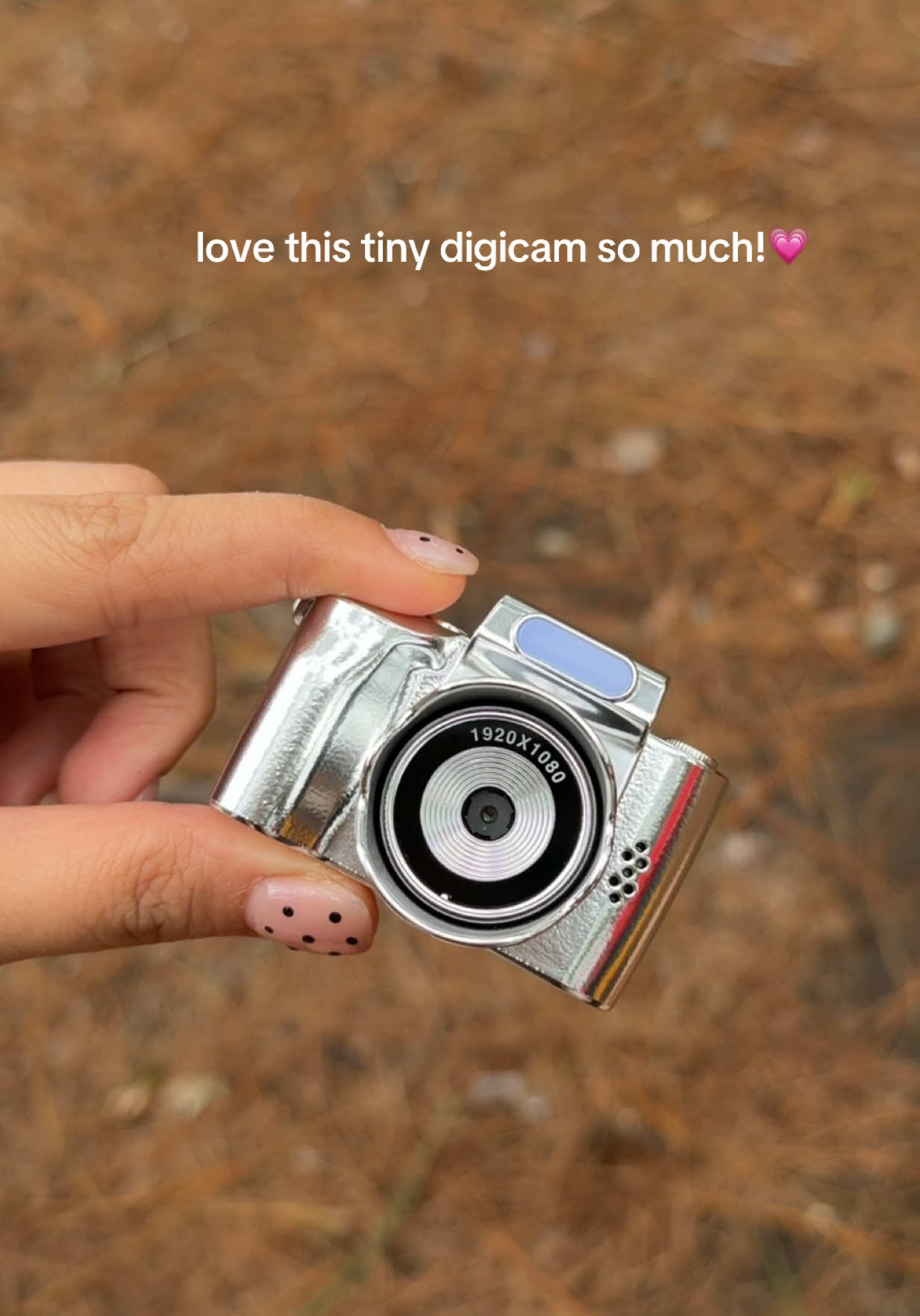 @🥜𐙚 finds of tinay 𐙚🥜